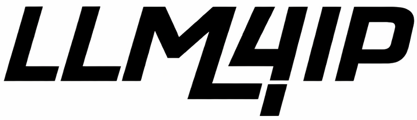 LLM4IP logo